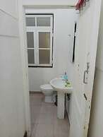 Typical Portuguese Apartment Beautiful View