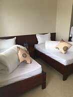 Villa Rosa Mystica Hotel