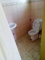 Villa Rosa Mystica Hotel