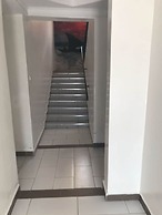Villa Rosa Mystica Hotel