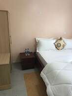 Villa Rosa Mystica Hotel