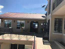 Villa Rosa Mystica Hotel
