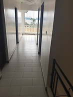 Villa Rosa Mystica Hotel