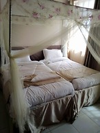 Villa Rosa Mystica Hotel