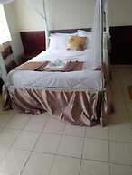 Villa Rosa Mystica Hotel