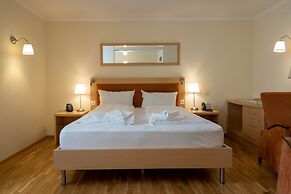 Hotel Rose