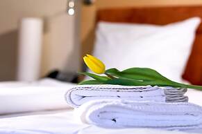 Hotel Rose