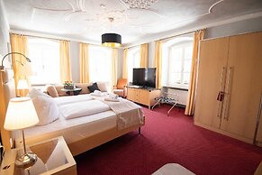 Hotel Rose