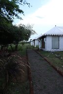 Chandraprabha Resort - Jawai