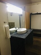 Chandraprabha Resort - Jawai