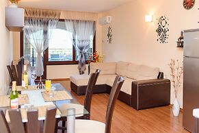 Sea View Rental Front Beach