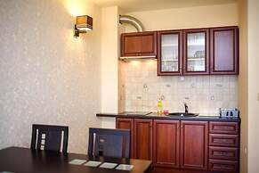 Sea View Rental Front Beach