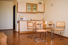Sea View Rental Front Beach
