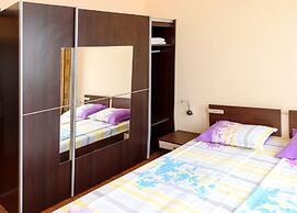 Sea View Rental Front Beach