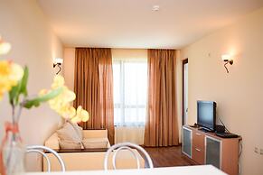 Sea View Rental Front Beach