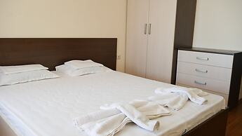 Sea View Rental Front Beach