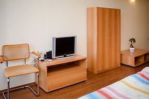 Sea View Rental Front Beach