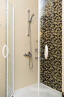 Sea View Rental Front Beach