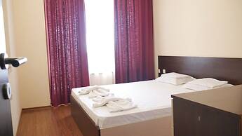 Sea View Rental Front Beach