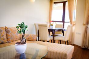 Sea View Rental Front Beach