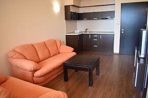 Sea View Rental Front Beach