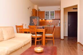Sea View Rental Front Beach