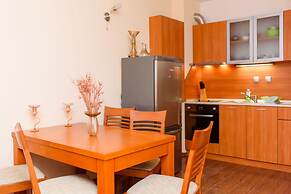 Sea View Rental Front Beach