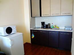 Sea View Rental Front Beach