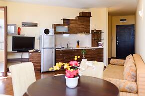 Sea View Rental Front Beach