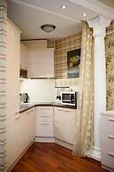 Sea View Rental Front Beach