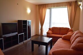 Sea View Rental Front Beach