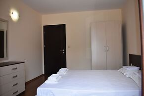 Sea View Rental Front Beach
