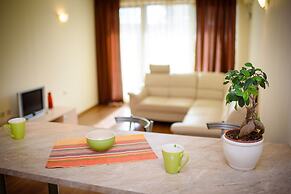 Sea View Rental Front Beach