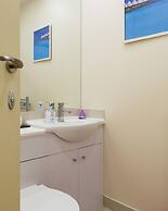 Spacious 2-bedroom Apartment in Mayfair