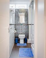 4-bedroom Villa on Marble Arch