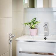 4-bedroom Villa on Marble Arch