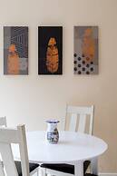 4-bedroom Villa on Marble Arch