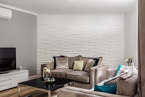 Luxury Villa 6-bed Next to Marble Arch