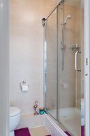 Luxury Villa 6-bed Next to Marble Arch