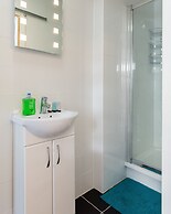 Luxury Villa 6-bed Next to Marble Arch