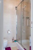 Luxury Villa 6-bed Next to Marble Arch