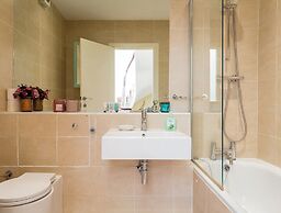 Luxury Villa 6-bed Next to Marble Arch