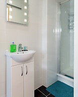 Luxury Villa 6-bed Next to Marble Arch