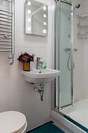 Luxury Villa 6-bed Next to Marble Arch