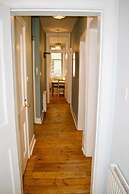 Central 3 Bedroom Next to Leafy Meadows