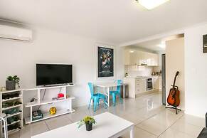 2 Bedroom Apartment on the Gold Coast