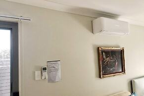 Apartment Stay Close to Surfers Paradise