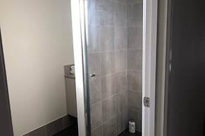 Apartment Stay Close to Surfers Paradise