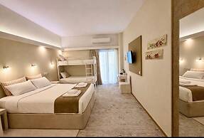 Nidimos Hotel