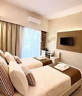Nidimos Hotel